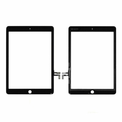 iPad Air A1474 A1475 iPad 5th Gen A1822 A1823 Touch Screen