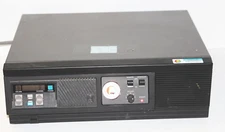 GE Ericsson Mobile Communications Base Station DSML1F0 2 Way Radio VHF PHA45A