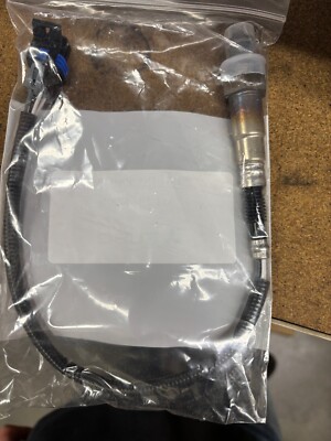 Fuso 001F/ML296178 **Sensor,Oxygen,Exh, for Mitsubishi | eBay