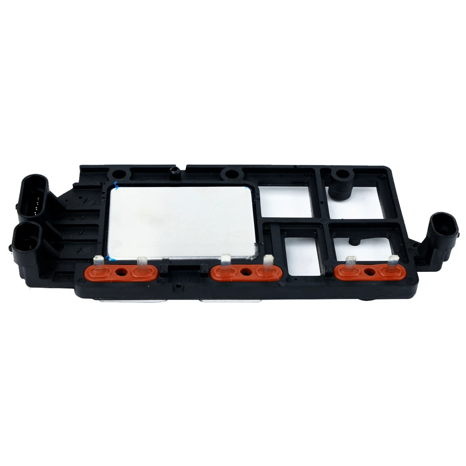 Módulo de control de encendido OEM para Chevrolet Buick Oldsmobile Pontiac LX346 DR145 Foto 4 de 4