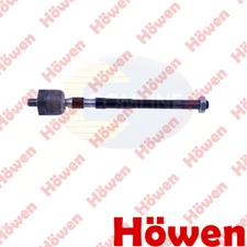 Fits Renault Clio 1998-2010 + Other Models Tie Rod End Front Howen