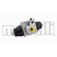 Cylindre de roue Audi A2