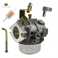 Fit Kohler Magnum M18 MV18 KT17 KT18 M20 52-053-09 52-053-18 5205328 Carburetor