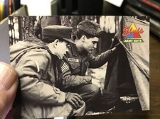 1992 The River Group Collection Elvis Presley # 63