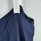 Bild 4 von 8