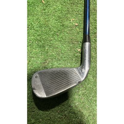 【Grand Crusader's Ring】NF 1枚 GA 2000000050433-01_pc?$large$&