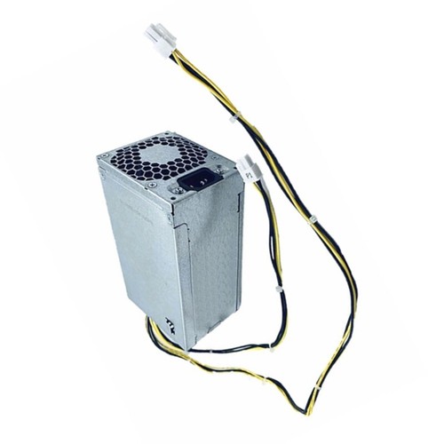 Replacement PSU Power Supply for HP 600 800 G3 G4 4Pin+7Pin 180W D16-180P2A - Bild 3 von 7