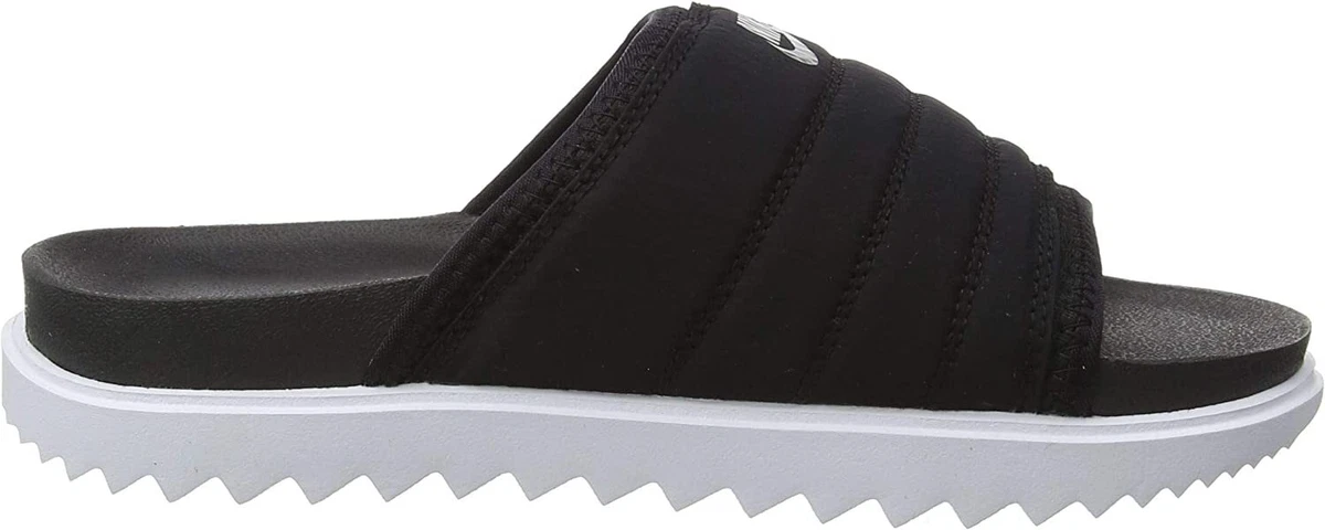 Original clearance nike sandals