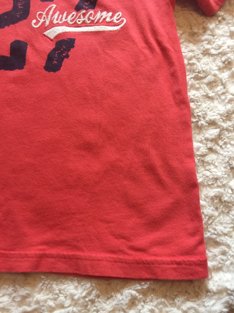 Picture 4 of 6