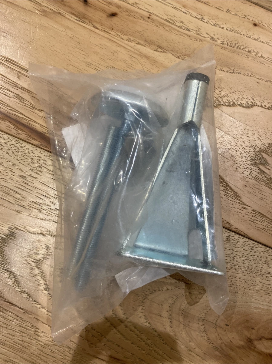 Bed claw unibody adjustable deals