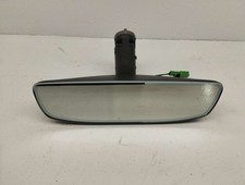 Retroviseur intérieur Volvo XC60