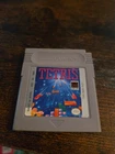 Nintendo Tetris Game Boy Puzzle Cartridge