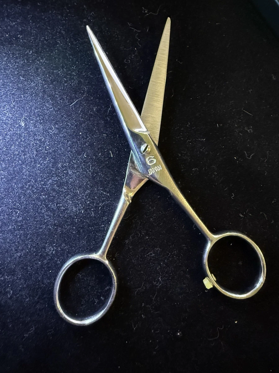 25+ Hikari Salon Scissors & Shears for sale | Updated Oct 2026