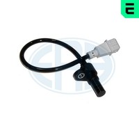ERA Kurbelwellensensor Impulsgeber 550208A FüR Safrane Volvo V90 S90 964 965 960