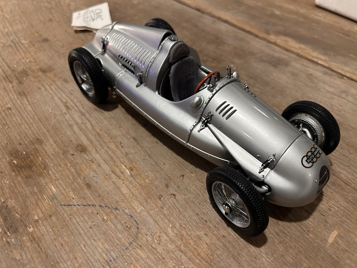 cmc auto union products for sale | eBay