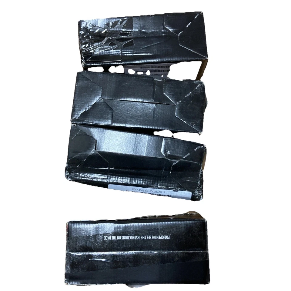 Lavazza Maestro Classico Coffee Capsules 60 Count For Nespresso Original 03/2027 - Image 4 of 4