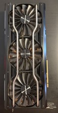 Gainward GeForce RTX 2070 SUPER Phantom GS 8G...