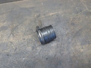 VW T4 Ansaugschlauch Ansaugrohr Turbolader Luftfilter 1,9TD ABL 028129627N