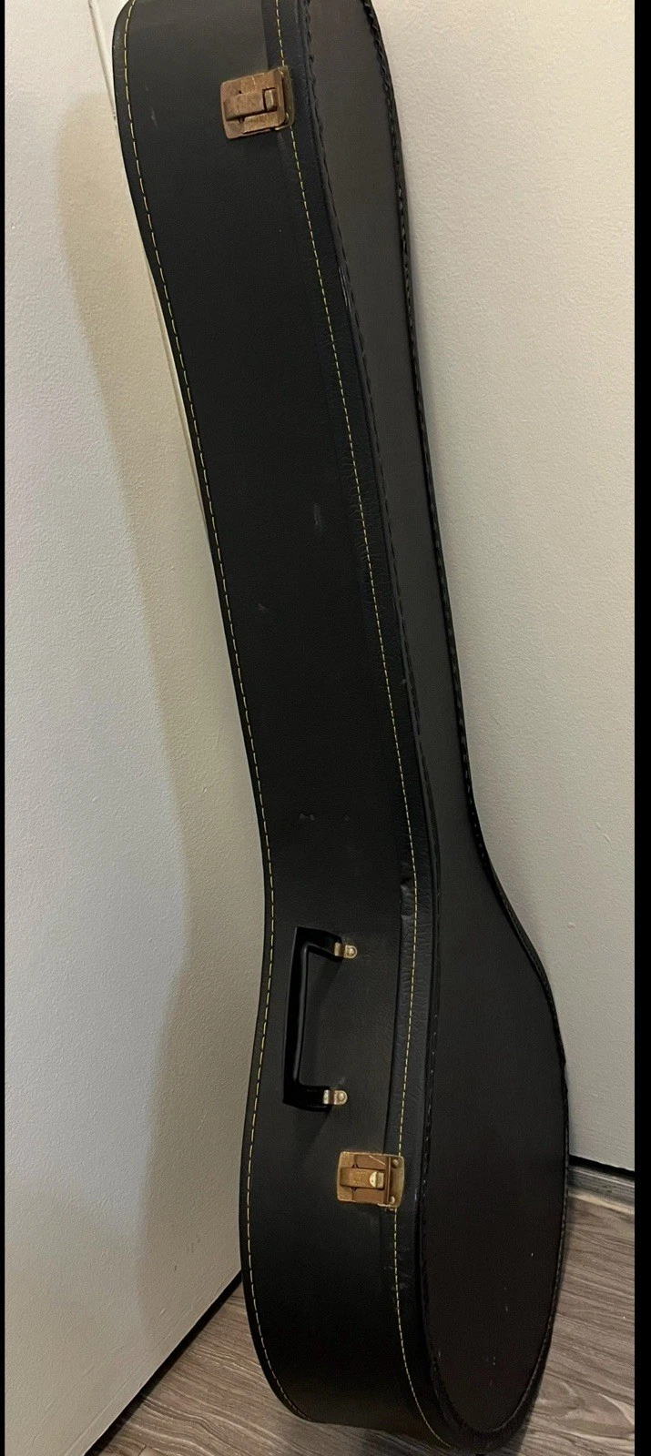 Picture 23 of 24