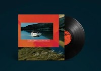 As Long As You Are | Future Islands | Vinyl / Schallplatte | 2020
