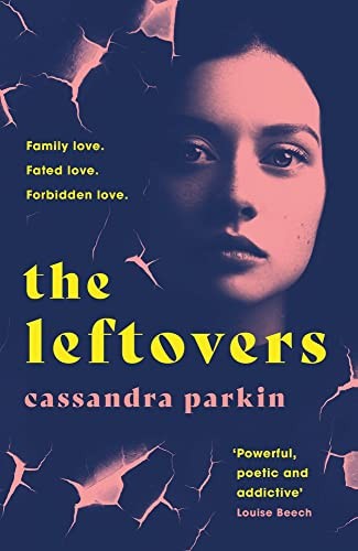 The Leftovers: A saga about power, consent, and the myth of th .