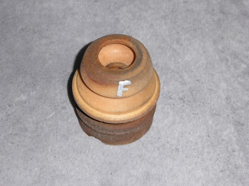 BMW 31336778544, 31331094751