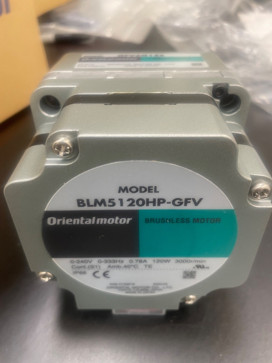 high speed electric linear actuator High Speed Series: Rapid Deployment Actuator