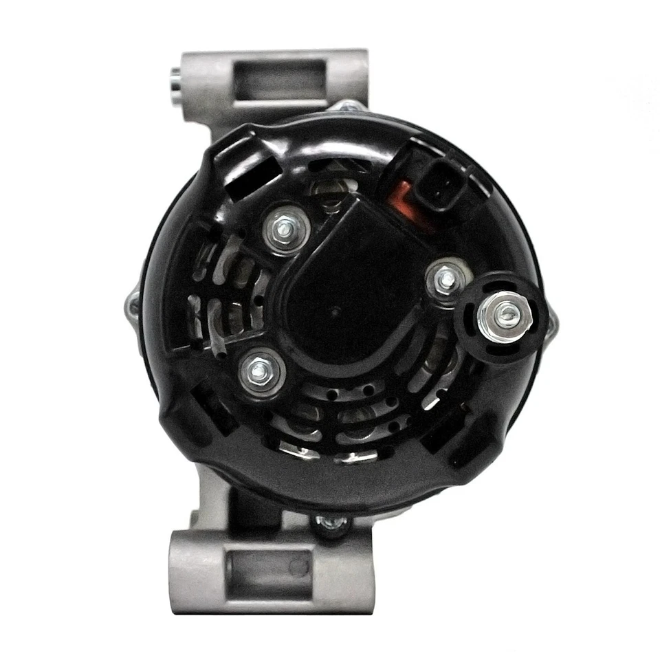 Alternador de calidad 15095N para Dodge Charger Chrysler 300 Challenger Magnum Foto 3 de 4