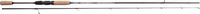 Spro Steckrute Trout Master Passion Trout Spoon&Softbait LäNge 2,40M Wurfgewicht