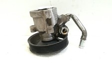 Pompe direction assistée Chevrolet EPICA