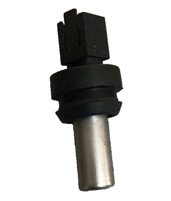 EDIT FISHER & PAYKEL  DD603 Sump Motor Windings RJ59