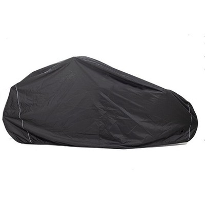 WIENER Funda cubre bicicleta SC3 BATAVUS FIER 3/ F U B 3/RALEIGH STRIDE 3