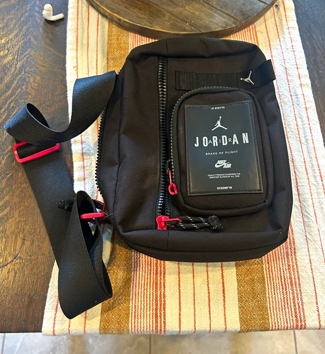 herschel backpack red wine Retreat - Windsor multi-purpose clamp Line Number:0.25mm-31LB-14.1KG Single front pocket with Captain Sonny Tells You