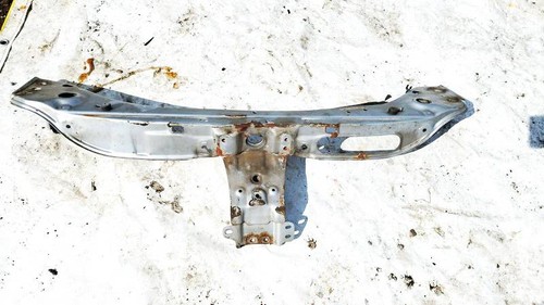 Radiator Support, Mask - FRONT for Mitsubishi Outlander UK3046903-87 ...