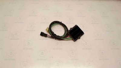 2008-12 Yamaha FX FZR FZS VXS VXR OEM Rectifier Regulator 6S5-81960-00-00
