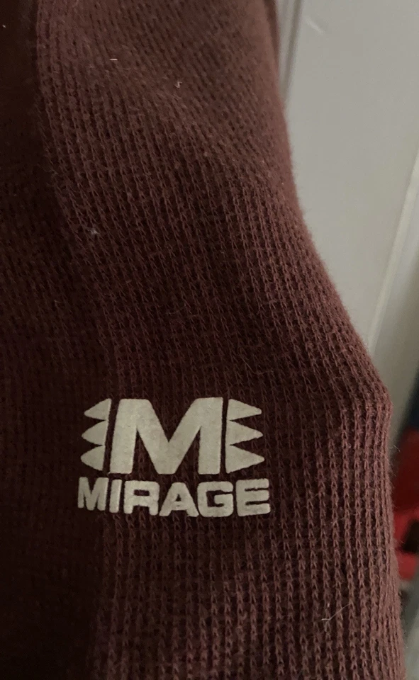 1995 Vintage NFL Throwback Jim Brown 32 Browns Suéter 100% Algodão Extra Grande Masculino - Imagem 4 de 4