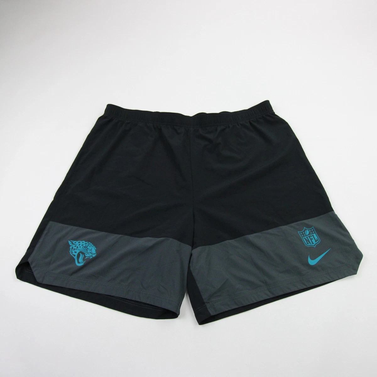 Las mejores ofertas en Pantalones cortos de la NFL Nike Temporada
