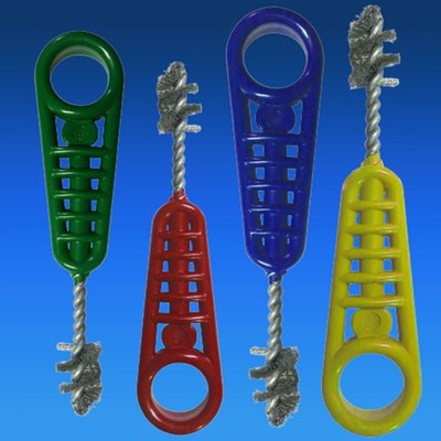 Reinigungsbürste Drahtbürste Kupferrohr Kupferfitting Kupferbürste Innenrohr