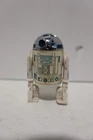 Vintage Star Wars Action Figure 1977 R2D2 Complete Original STILL CLICKS #2