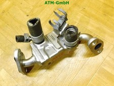 Abgasrückführventil AGR Ventil Toyota Aygo 25680-0Q010