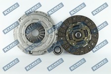 Kit d'embrayage Kia SOUL