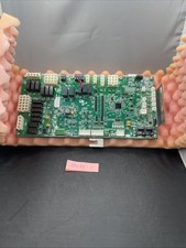 1 New Cleveland 5056356 Switch Interface Board Convotherm 4 Commercial Kitchen