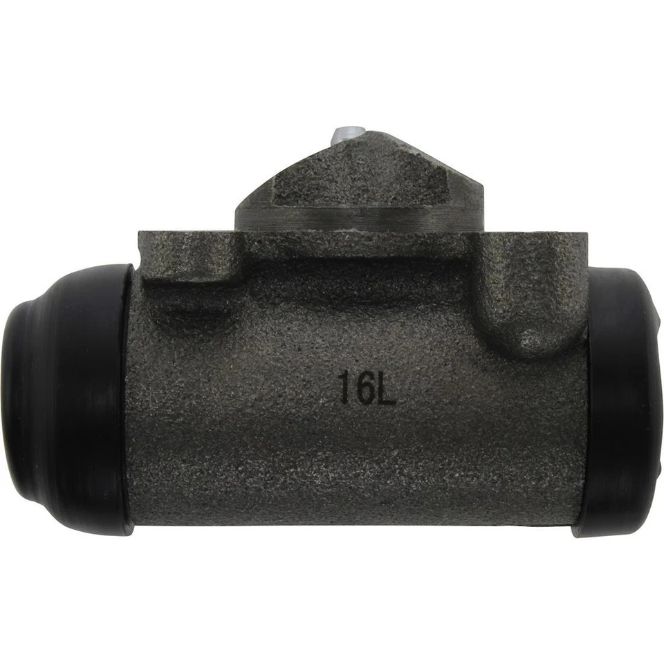 Cilindros de rueda de freno de tambor delantero Centric 2 piezas para camioneta Chevrolet K10 1961-1966 Foto 4 de 4