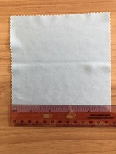 Microfiber Cleaning Cloth 6  Camera Lens Glasses, Phones Free Shipping