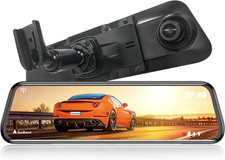 WOLFBOX OEM Bracket for USB C G900 Tripro/G900Pro/G850Pro/G840S/G840H/G850/G900
