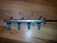 Carburateur Hyundai I20