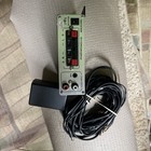 Picture 3 of 4