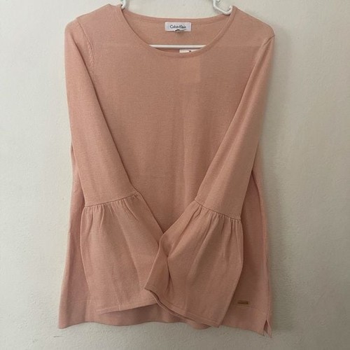 Calvin Klein sweater