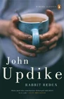 Rabbit Redux John Updike