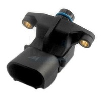 Meat & Doria Sensor Saugrohrdruck FüR Chrysler PT Cruiser Pt_ 2.0 2.4 Sebring